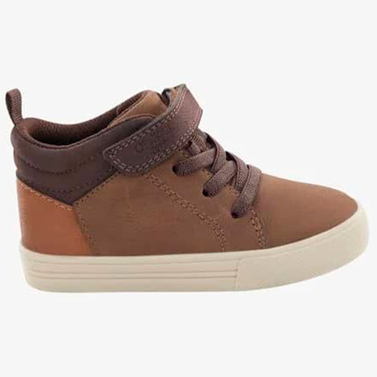 Zapatos para niños, OshKosh