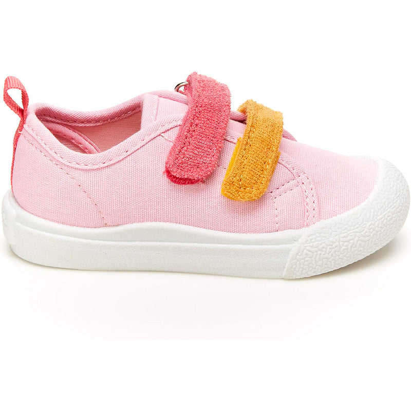 Zapatos para Niñas