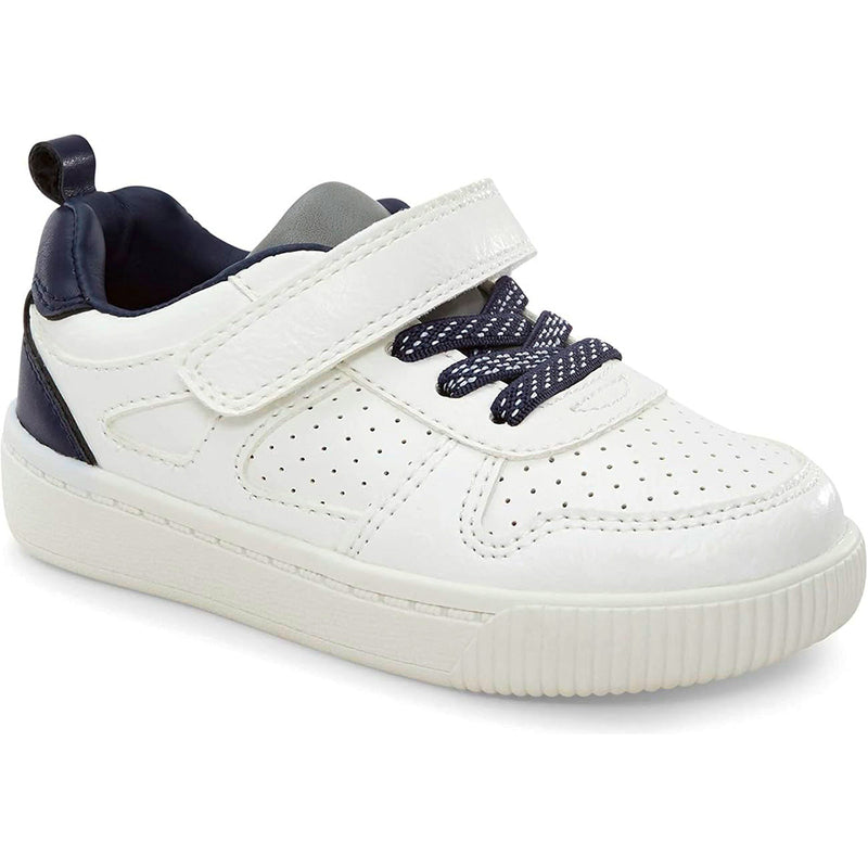 Zapatos para Niños