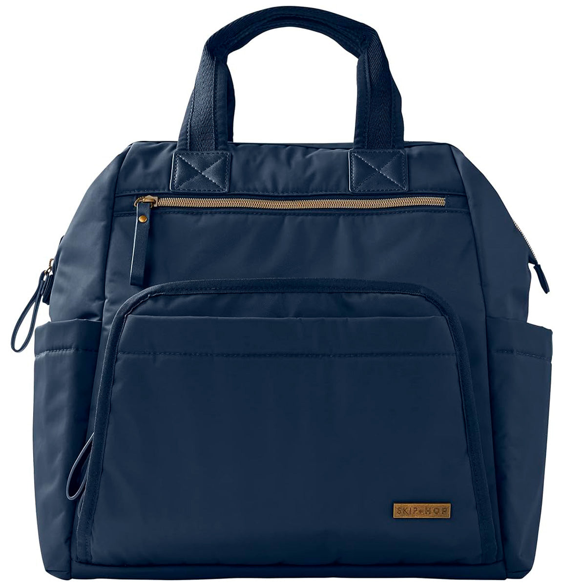 Pañalera Skip Hop Clarion