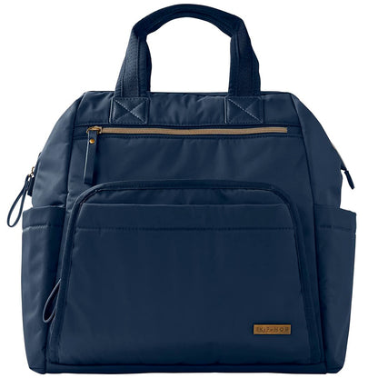 Pañalera Skip Hop Clarion